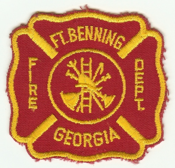 Fort Benning.jpg